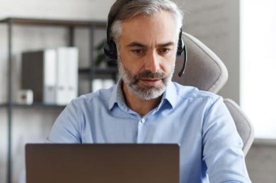 General English Adult